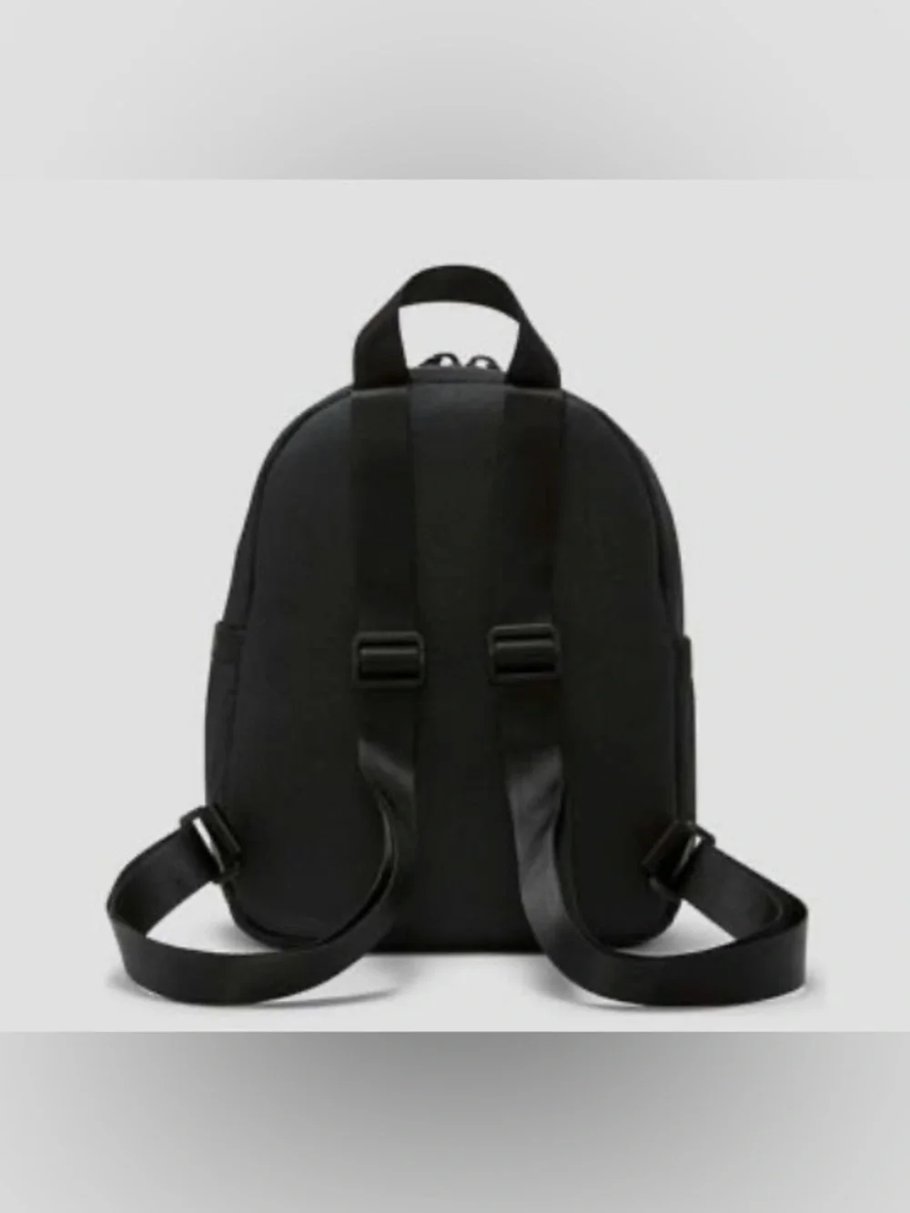 Nike Sportswear Futura 365 Mini Backpack